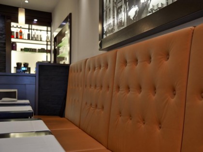 Foto: Gasthaus Huwer