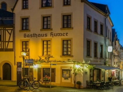 Foto: Gasthaus Huwer